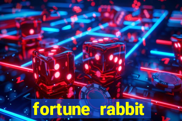 fortune rabbit 5gbet Informational